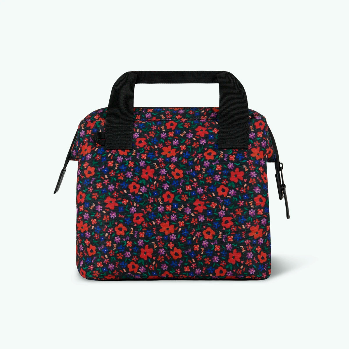 Lunch bag Maupiti - Cabaia - 