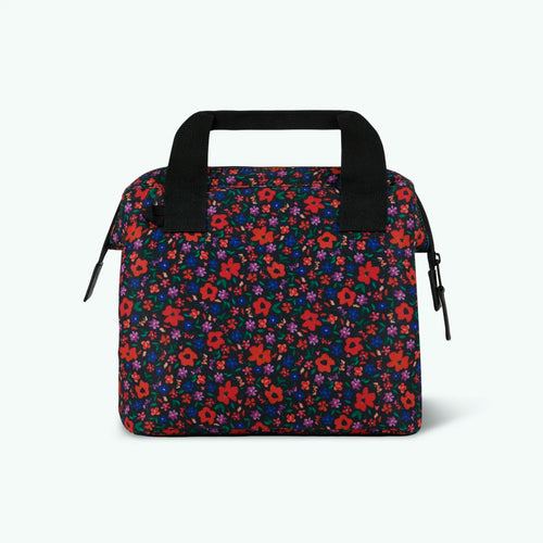 Lunch bag Maupiti - Cabaia -  - Cabaia