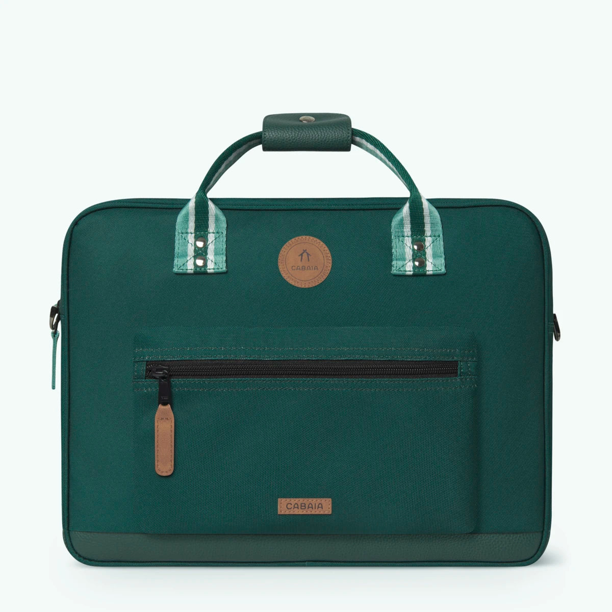Sac ordinateur Lima - Cabaia - 