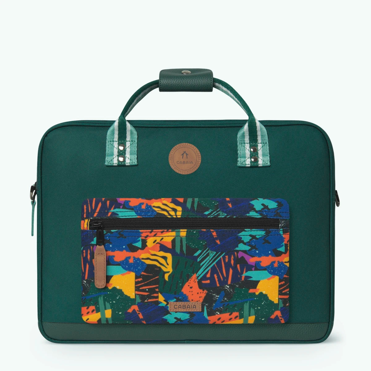 Sac ordinateur Lima - Cabaia - 