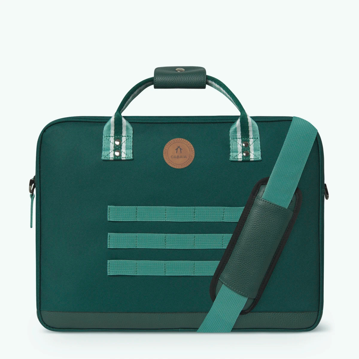 Sac ordinateur Lima - Cabaia - 