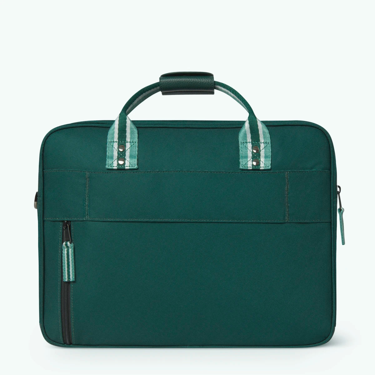 Sac ordinateur Lima - Cabaia - 
