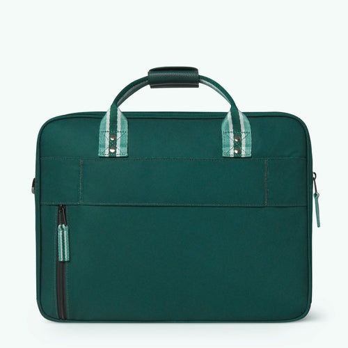 Sac ordinateur Lima - Cabaia -  - Cabaia