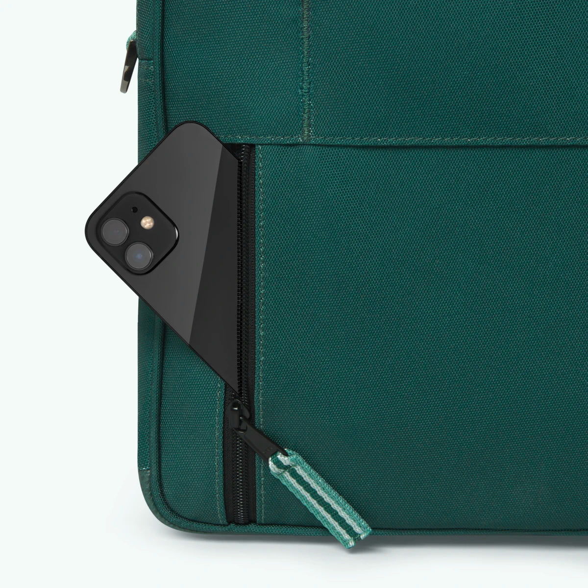 Sac ordinateur Lima - Cabaia - 
