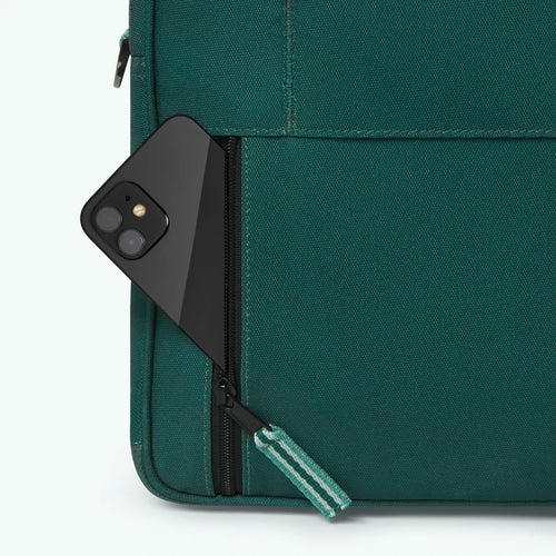 Sac ordinateur Lima - Cabaia -  - Cabaia
