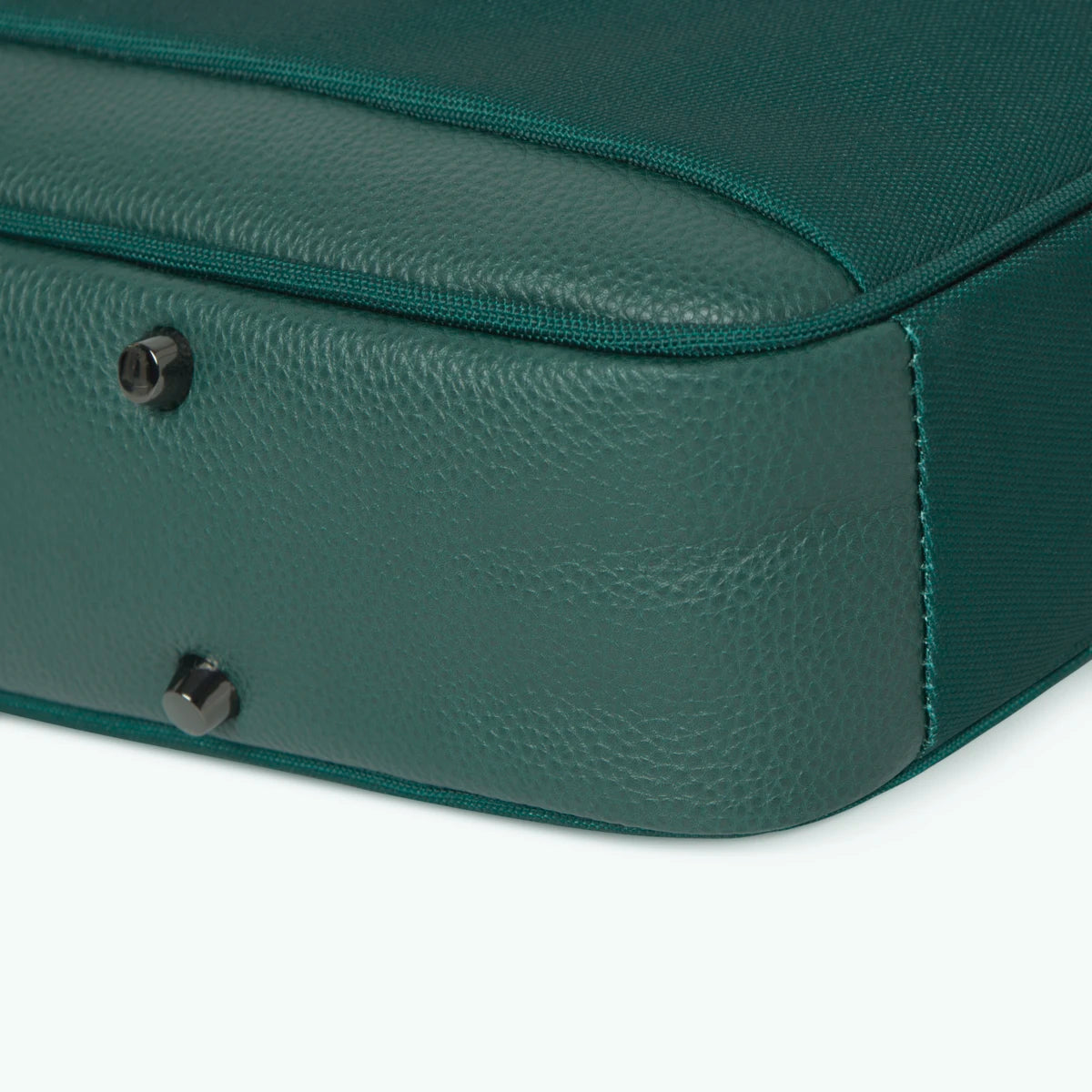 Sac ordinateur Lima - Cabaia - 
