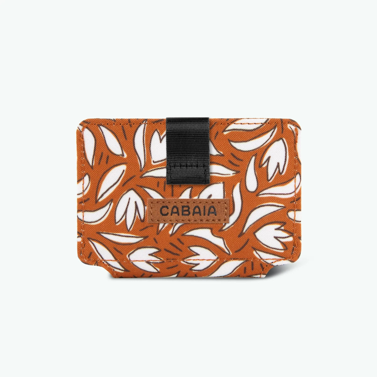 Porte-cartes Sumatra - Cabaia - 