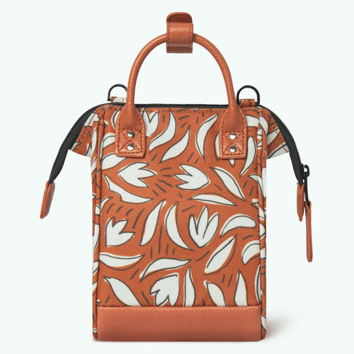 Nano Adventurer Sumatra - Cabaia -  - Cabaia