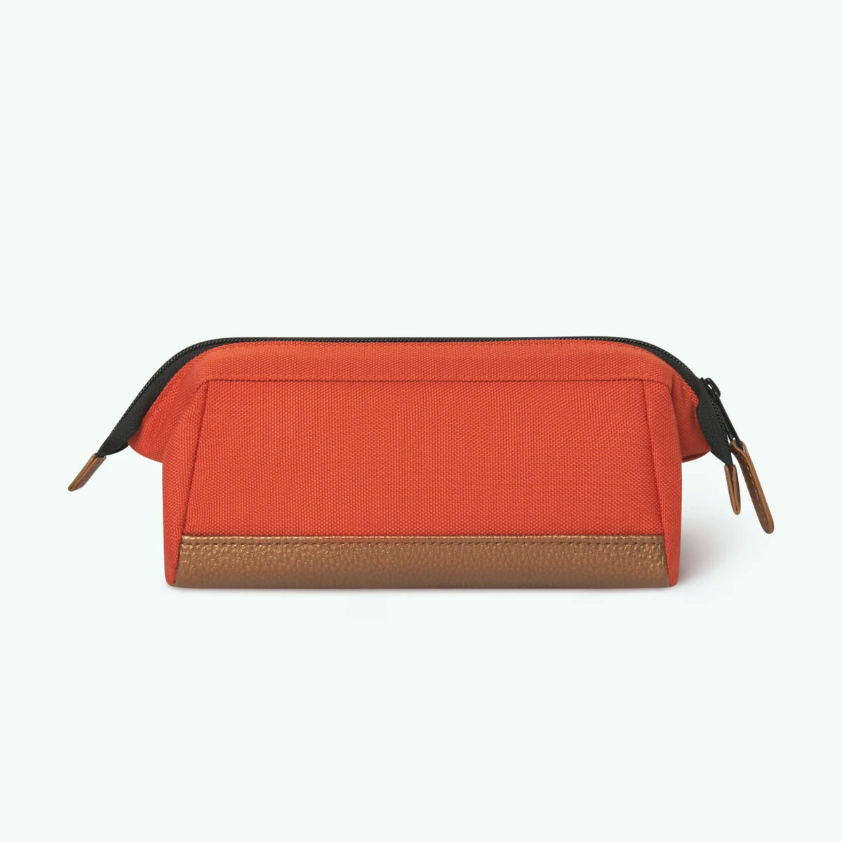 Trousse Small Bogota - Cabaia - 