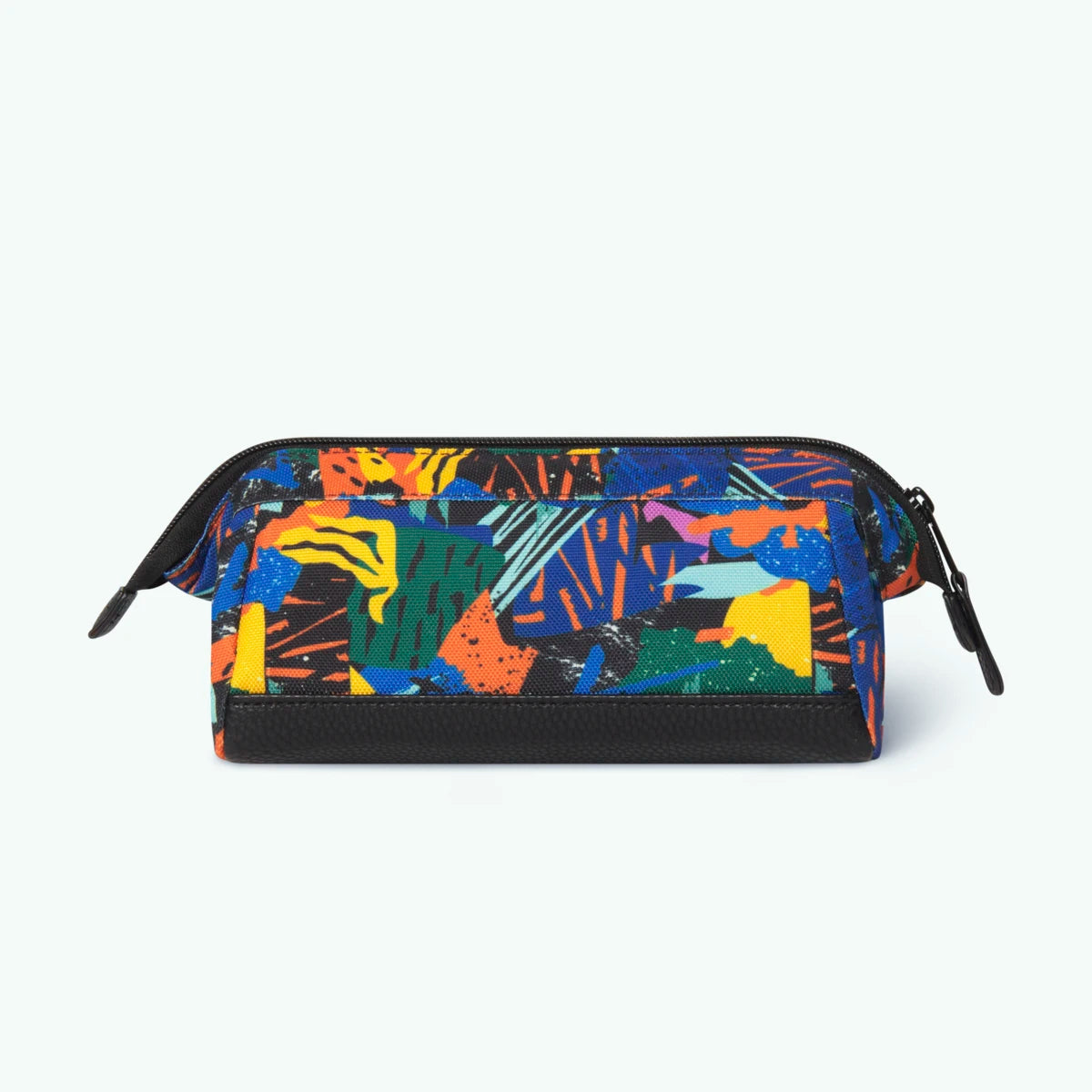 Trousse Small Boulogne - Cabaia - 