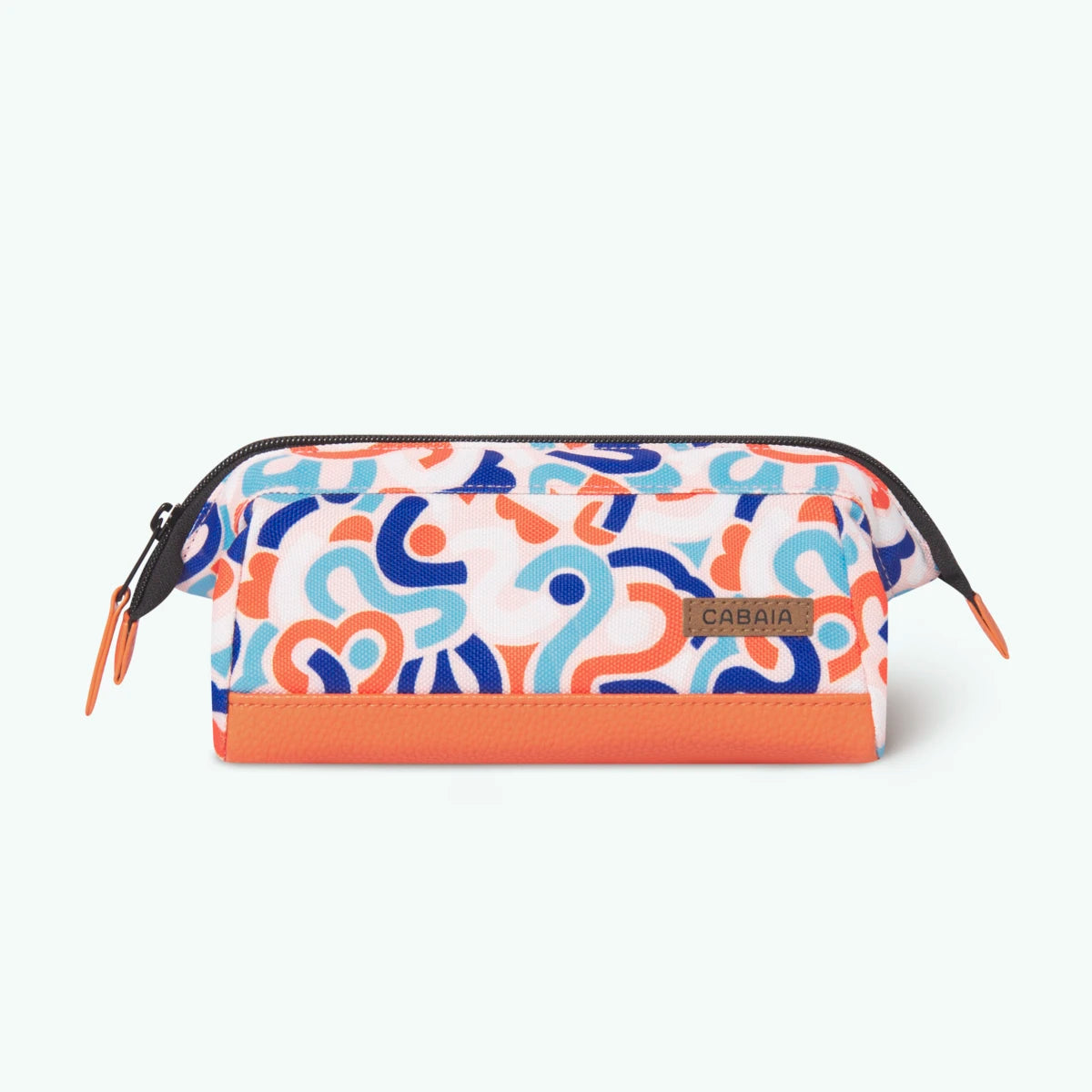 Trousse Small Hoi An - Cabaia - 