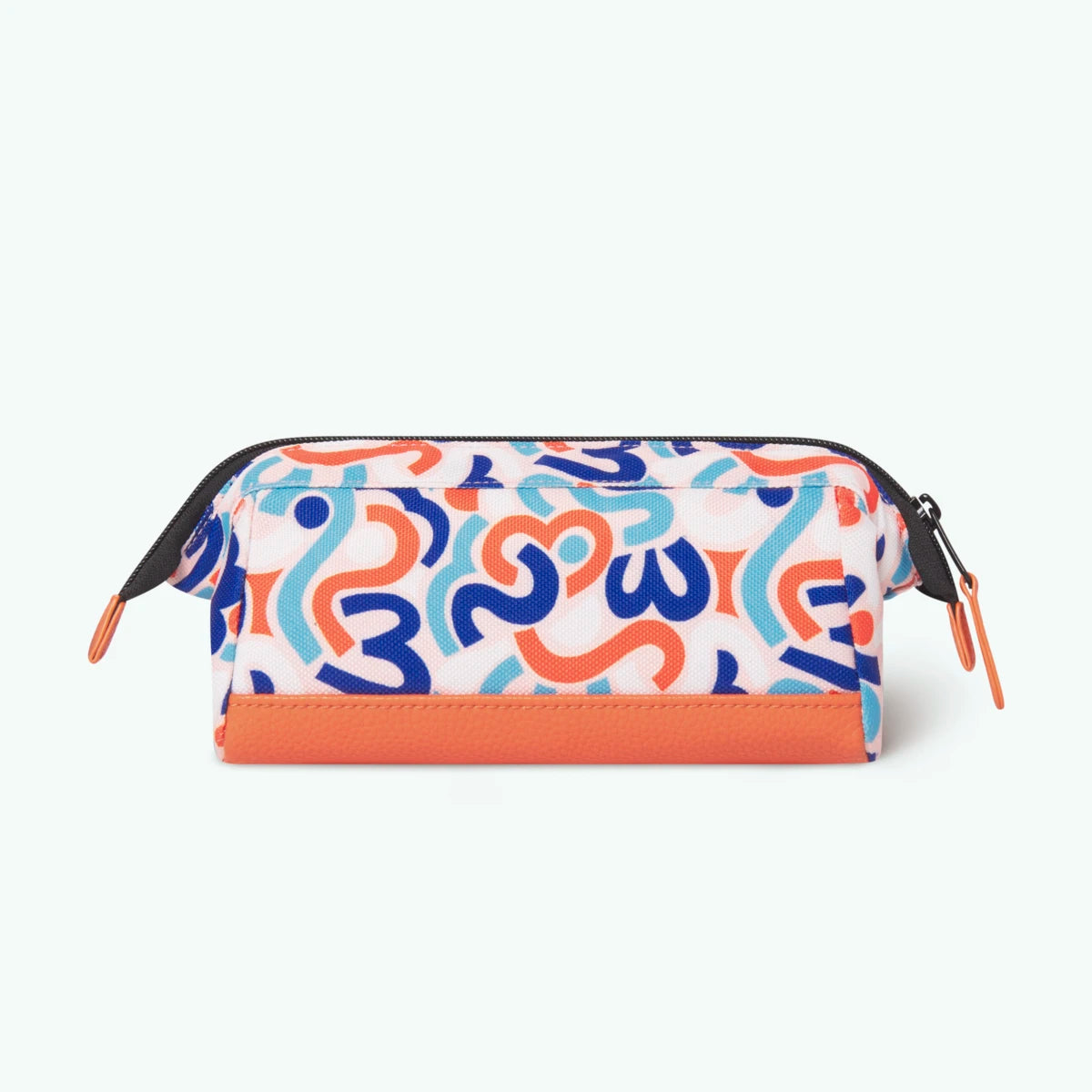 Trousse Small Hoi An - Cabaia - 