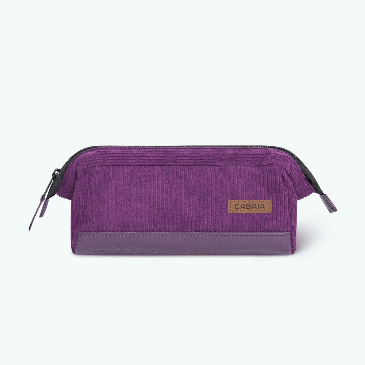 Trousse Small Nancy - Cabaia - 