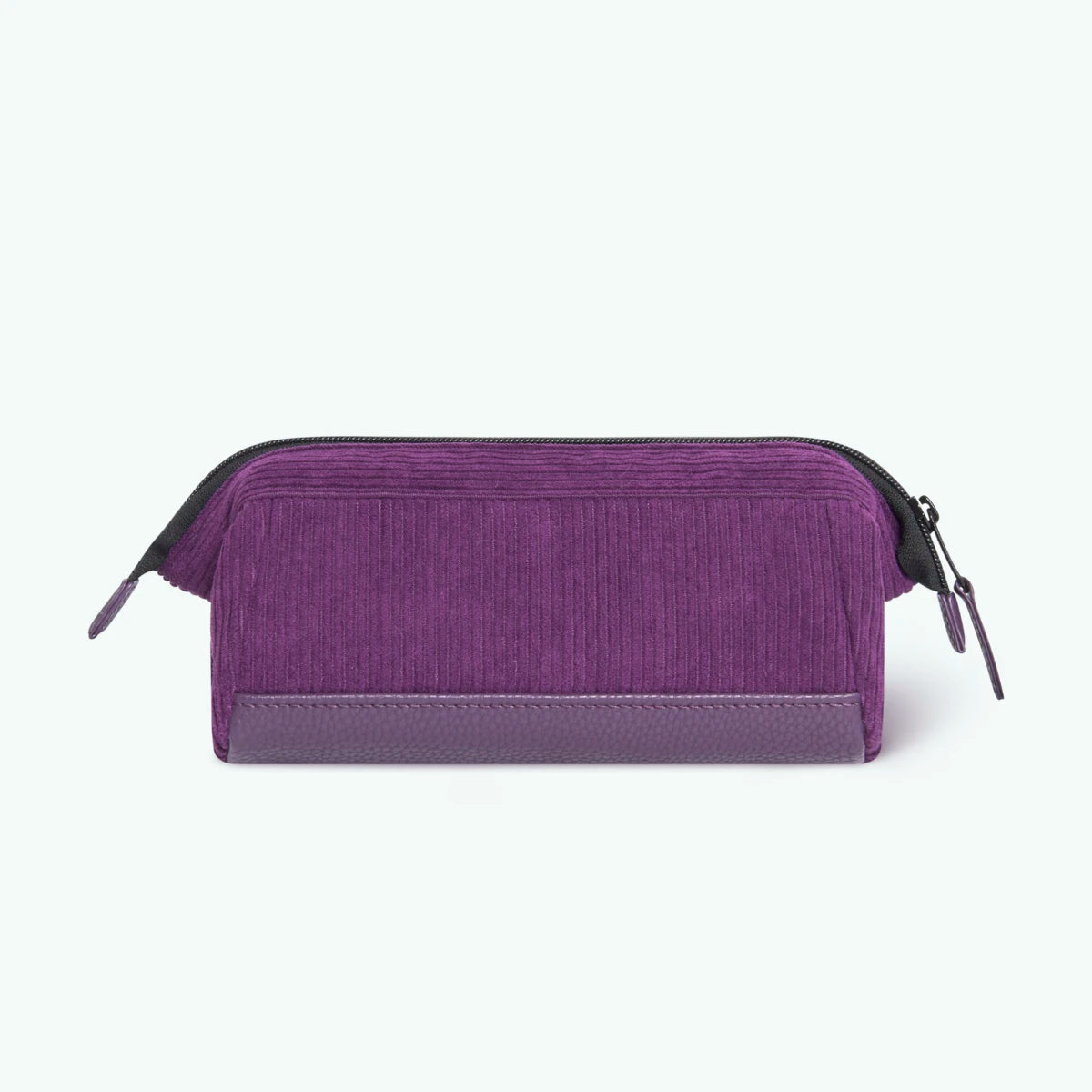Trousse Small Nancy - Cabaia - 