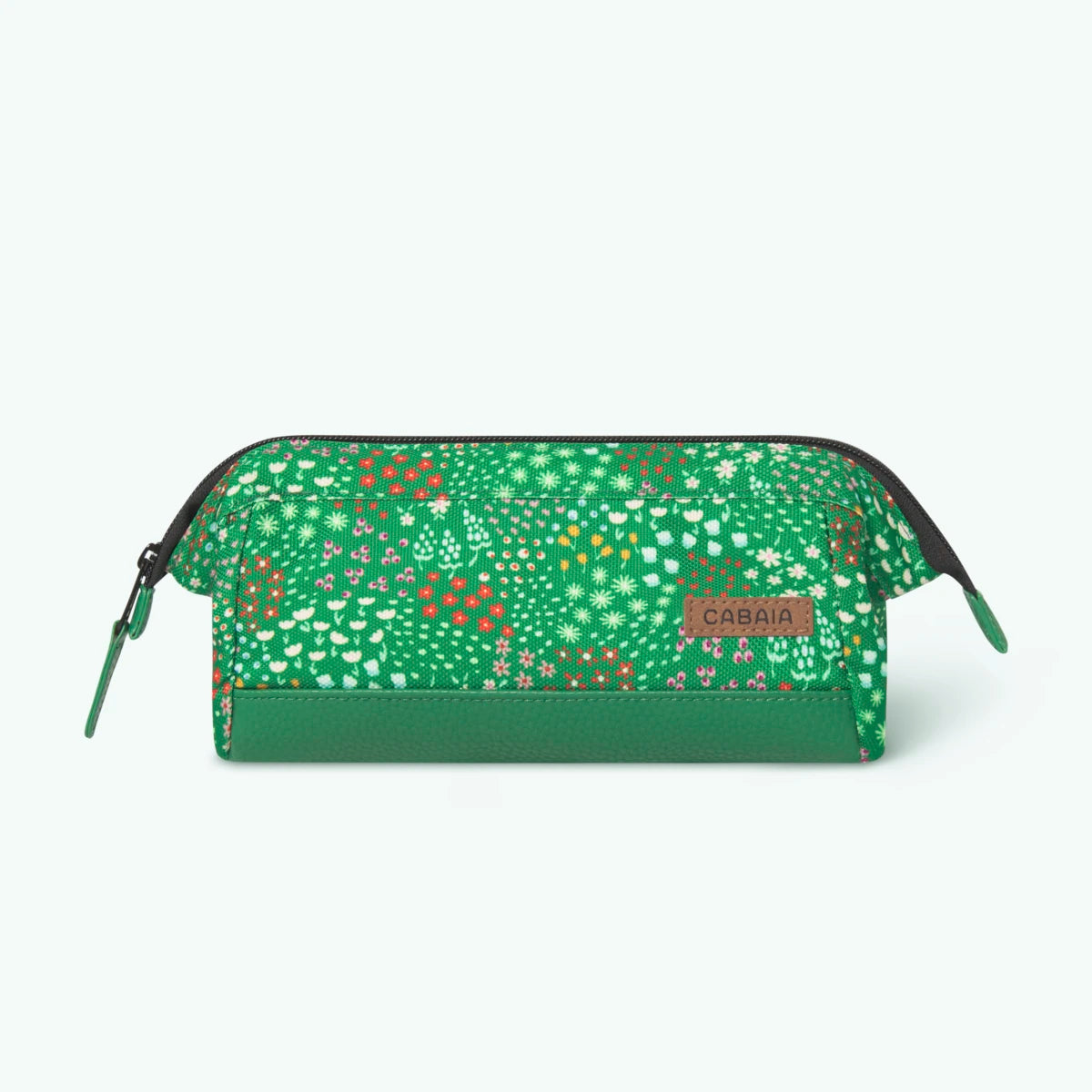 Trousse Small Sainte Maxime - Cabaia - 