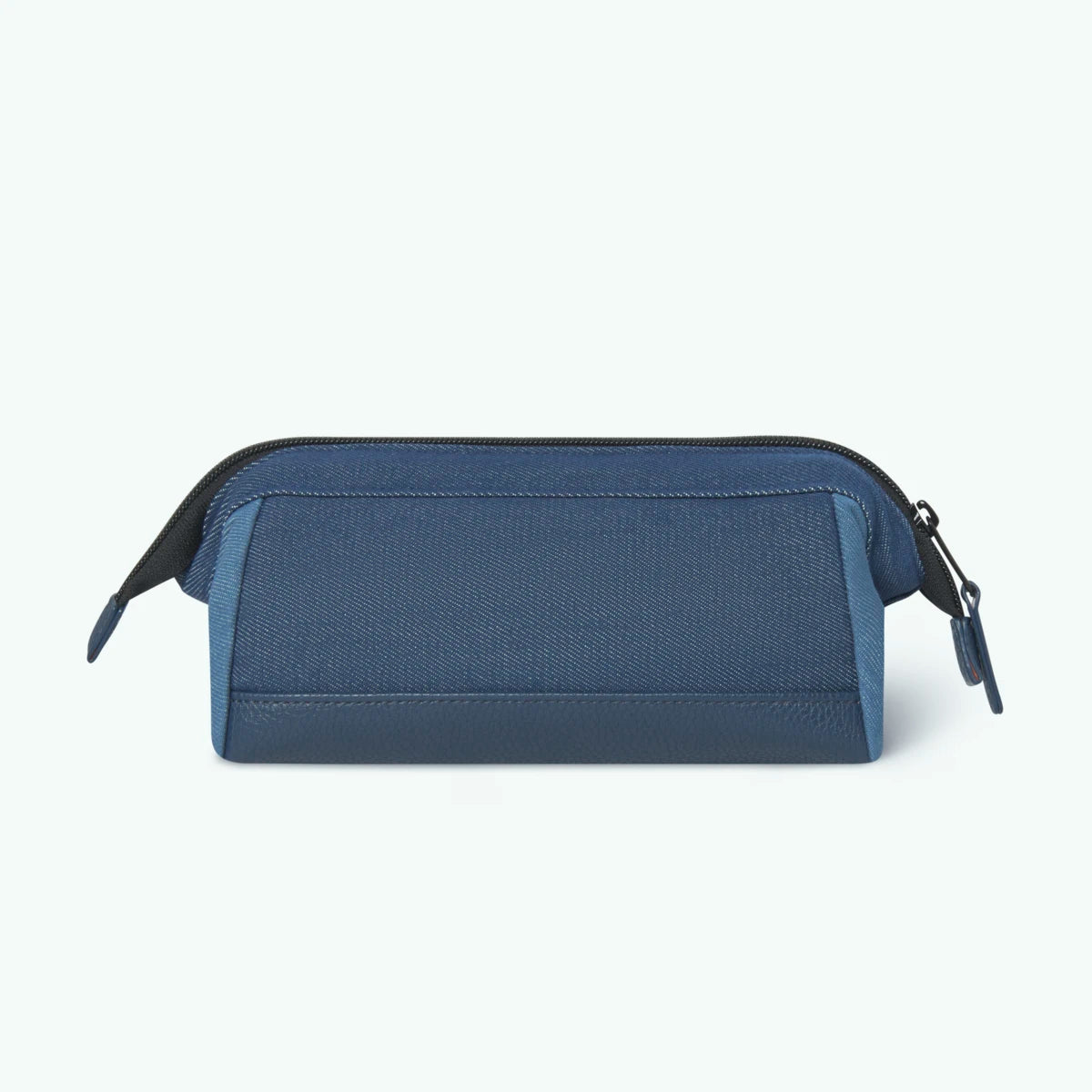 Trousse Small San Giljan - Cabaia - 