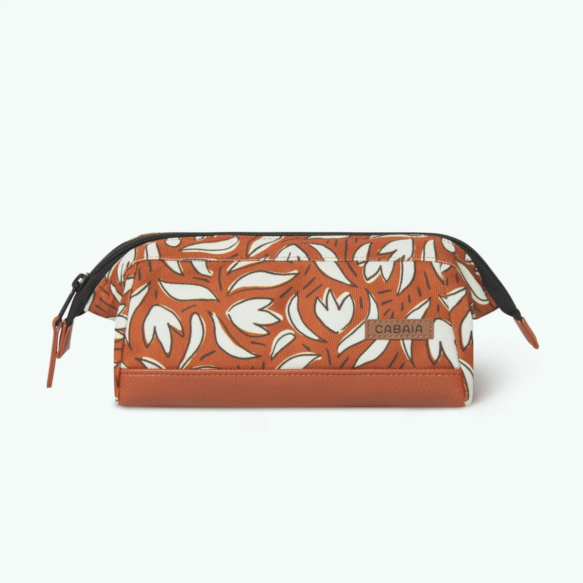 Trousse Small Sumatra - Cabaia - 