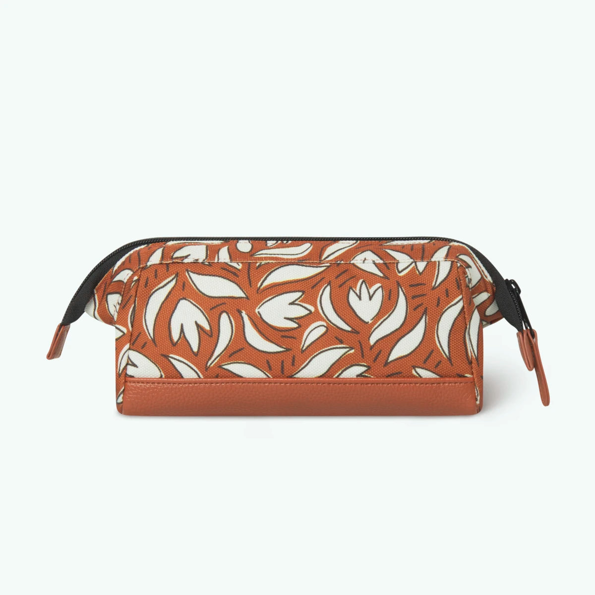 Trousse Small Sumatra - Cabaia - 