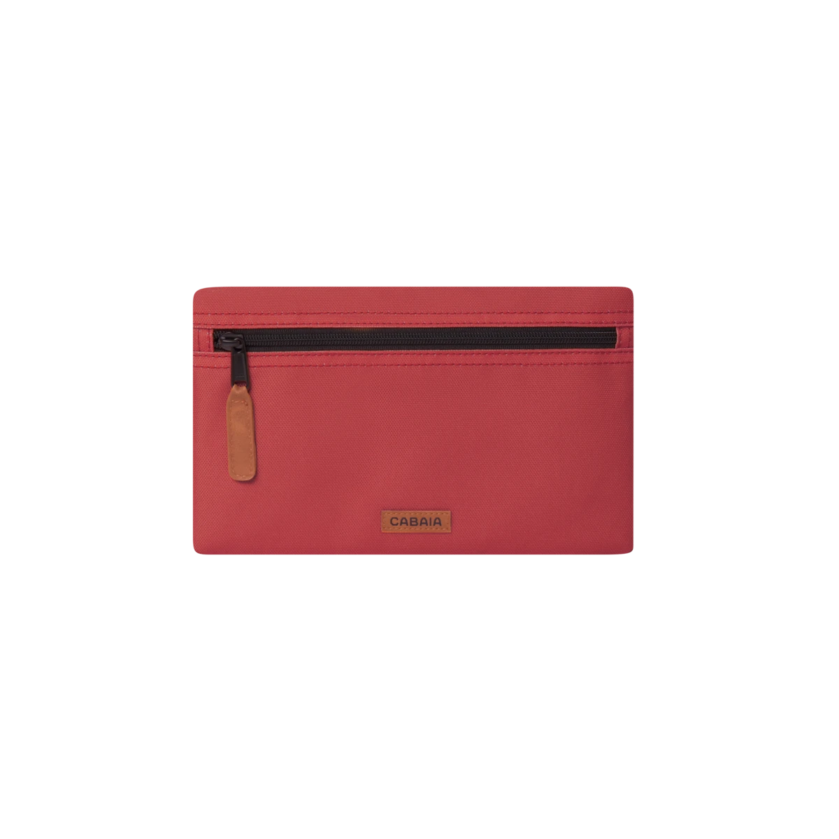 Pochette avant medium Angers - Cabaia - 