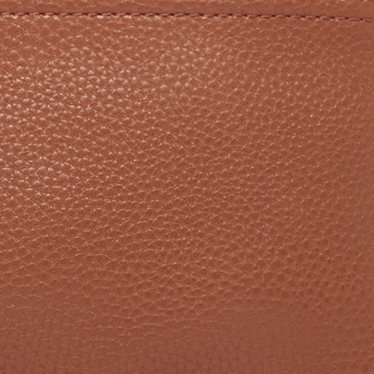 Pochette avant medium Vancouver - Cabaia - 
