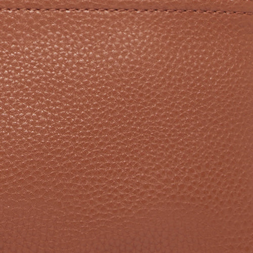 Pochette latérale Vancouver - Cabaia -  - Cabaia