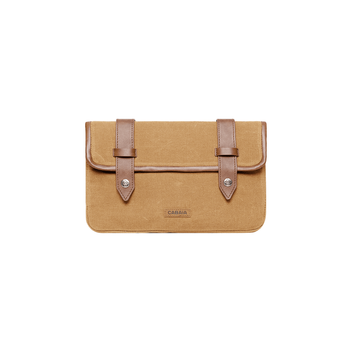 Pochette avant medium Colombo - Cabaia - 