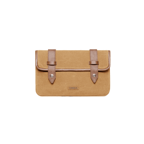 Pochette avant medium Colombo - Cabaia -  - Cabaia