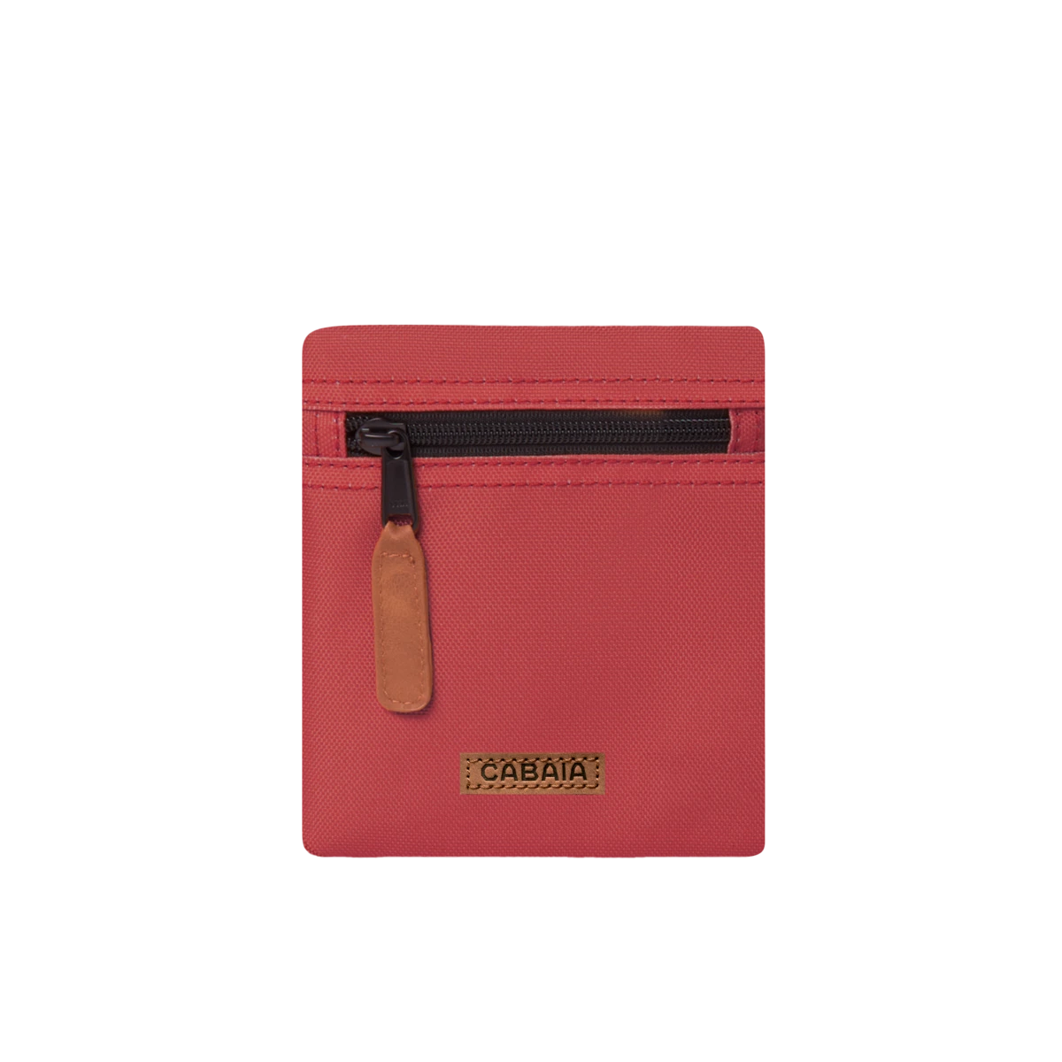 Pochette latérale Angers - Cabaia - 