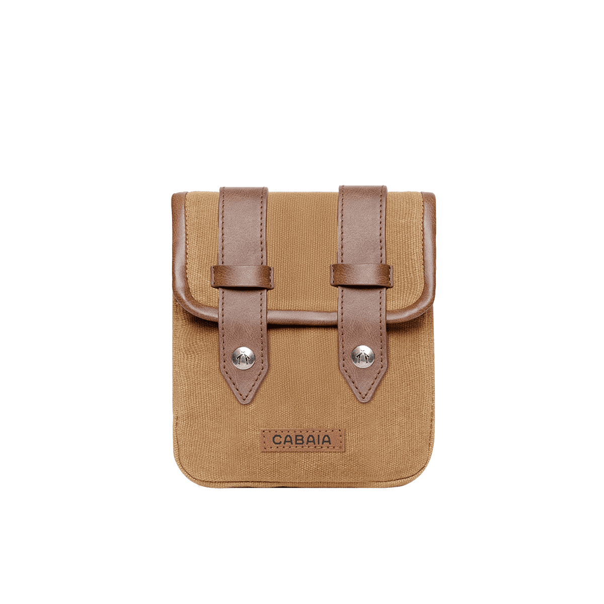 Pochette latérale Colombo - Cabaia - 