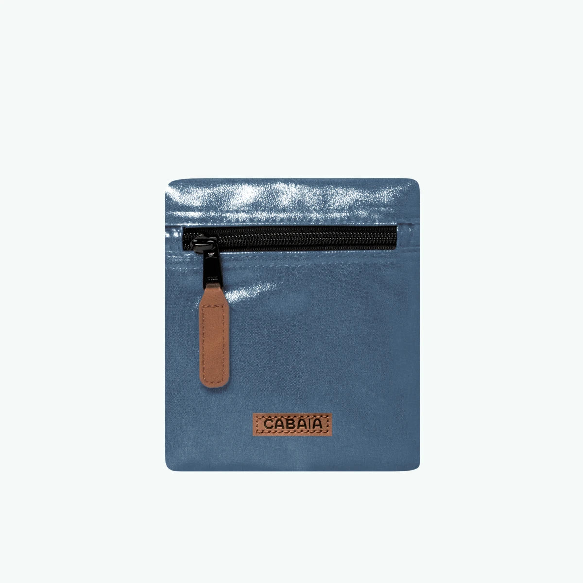Pochette latérale Larissa - Cabaia - 