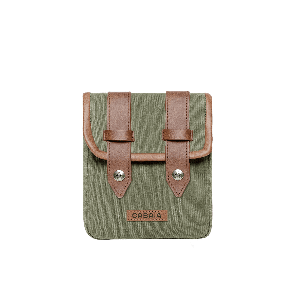 Pochette latérale Nicosie - Cabaia - 