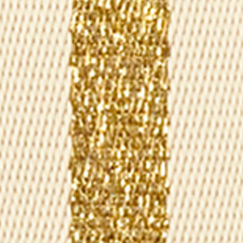 Bandoulière Hamilton - Cabaia -  - Cabaia