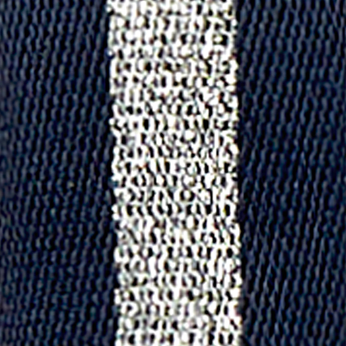 Bandoulière Hilo - Cabaia - 