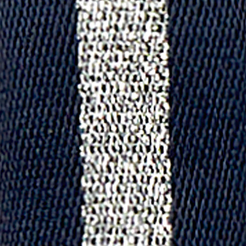 Bandoulière Hilo - Cabaia -  - Cabaia