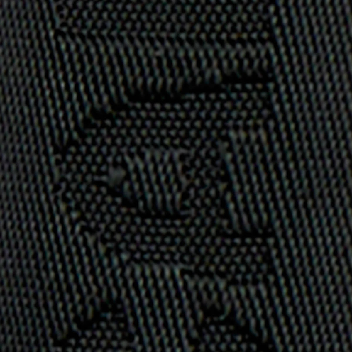 Bandoulière Liwan - Cabaia - 