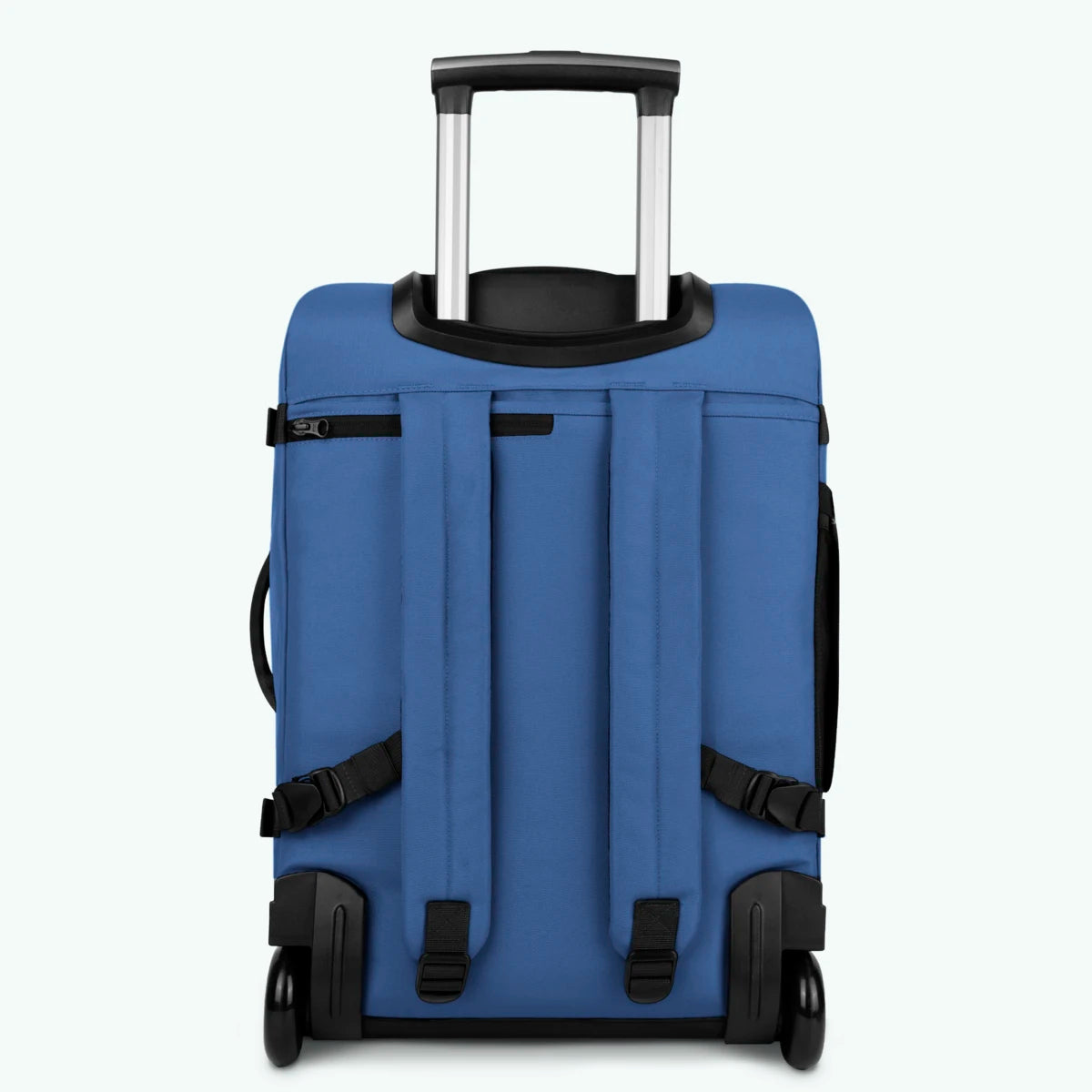 Valise souple 2 roues small Shiraz - Cabaia - 