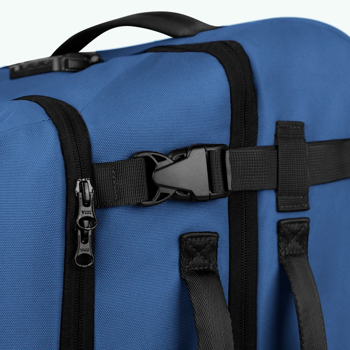 Valise souple 2 roues small Shiraz - Cabaia - 