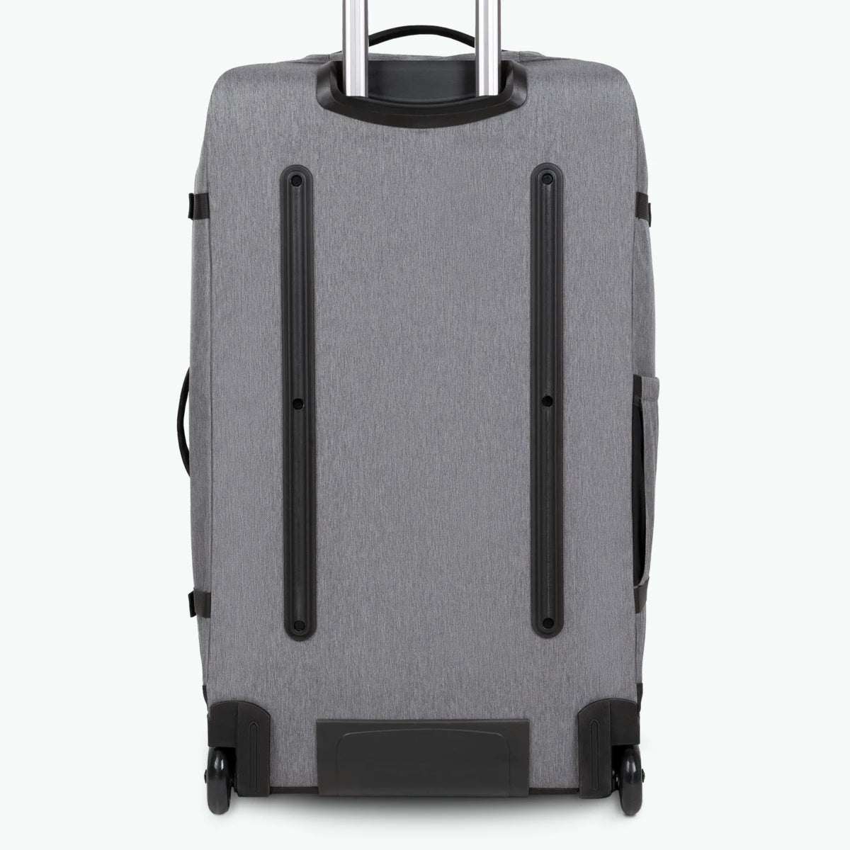 Valise souple 2 roues Large Getaria - Cabaia - 