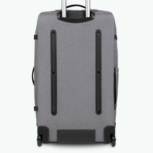 Valise souple 2 roues Large Getaria - Cabaia -  - Cabaia