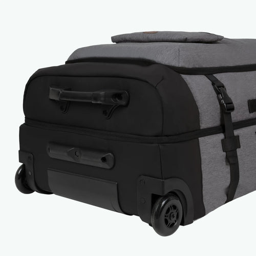 Valise souple 2 roues Large Getaria - Cabaia -  - Cabaia
