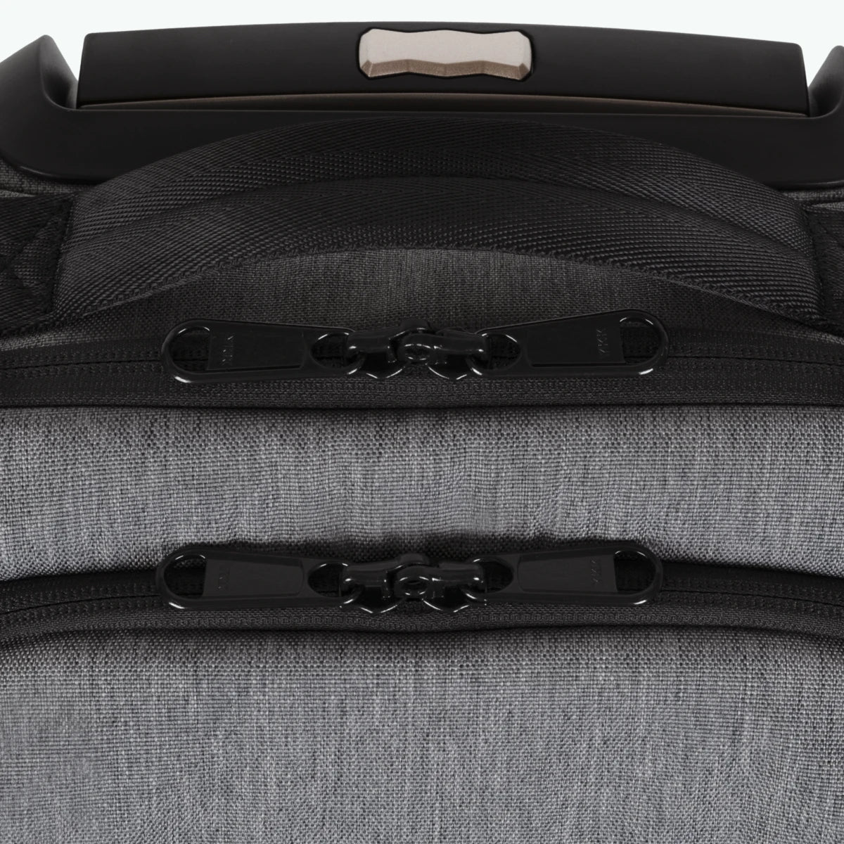 Valise Souple 2 roues XS Getaria - Cabaia - 