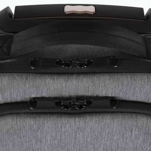 Valise Souple 2 roues XS Getaria - Cabaia -  - Cabaia