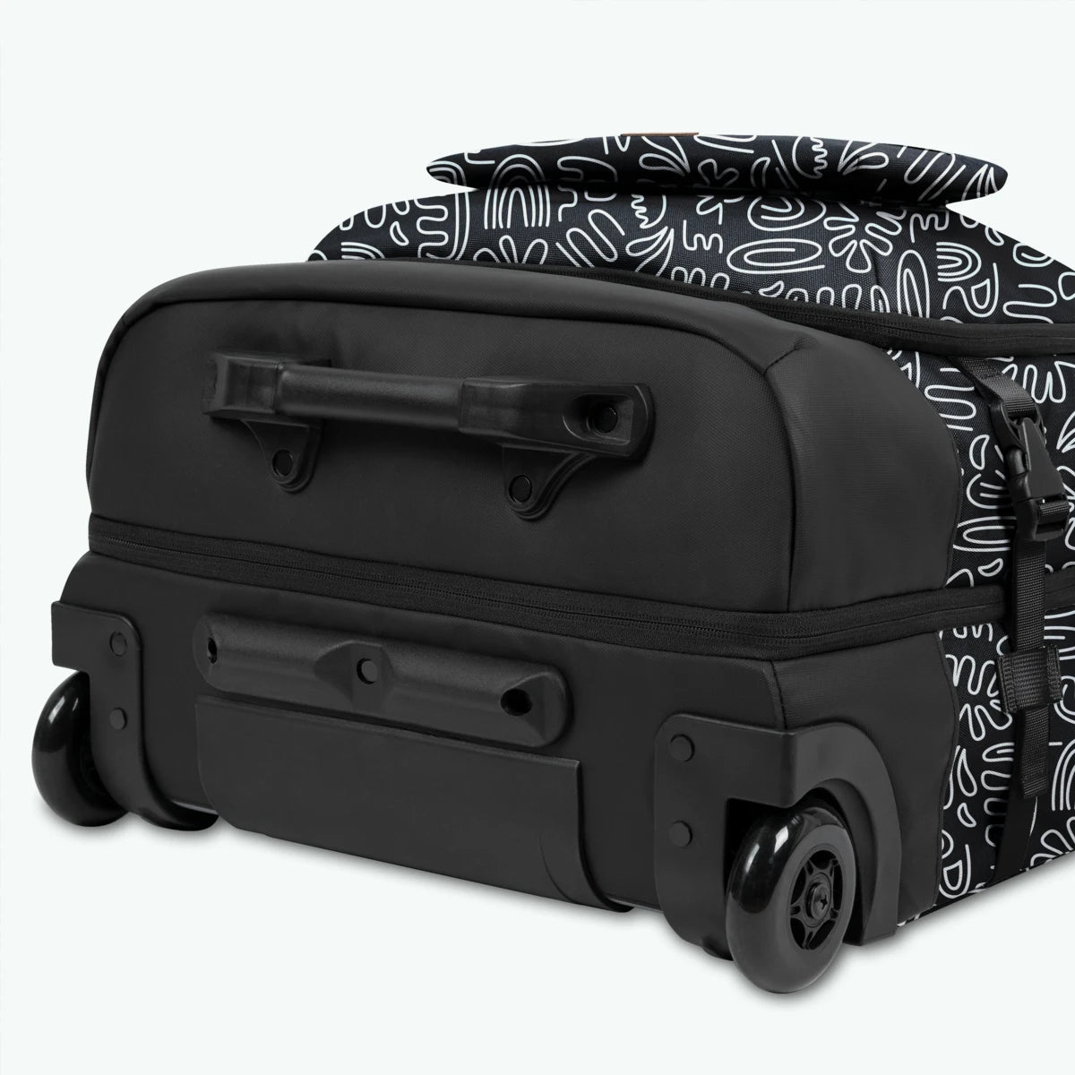Set de 2 valises Amiens - Cabaia - 