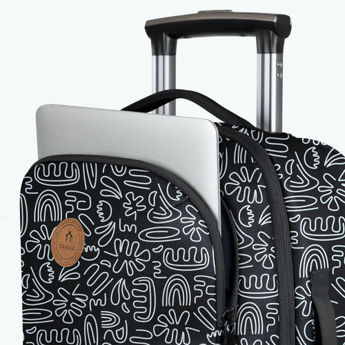 Cabaia - Cabaia