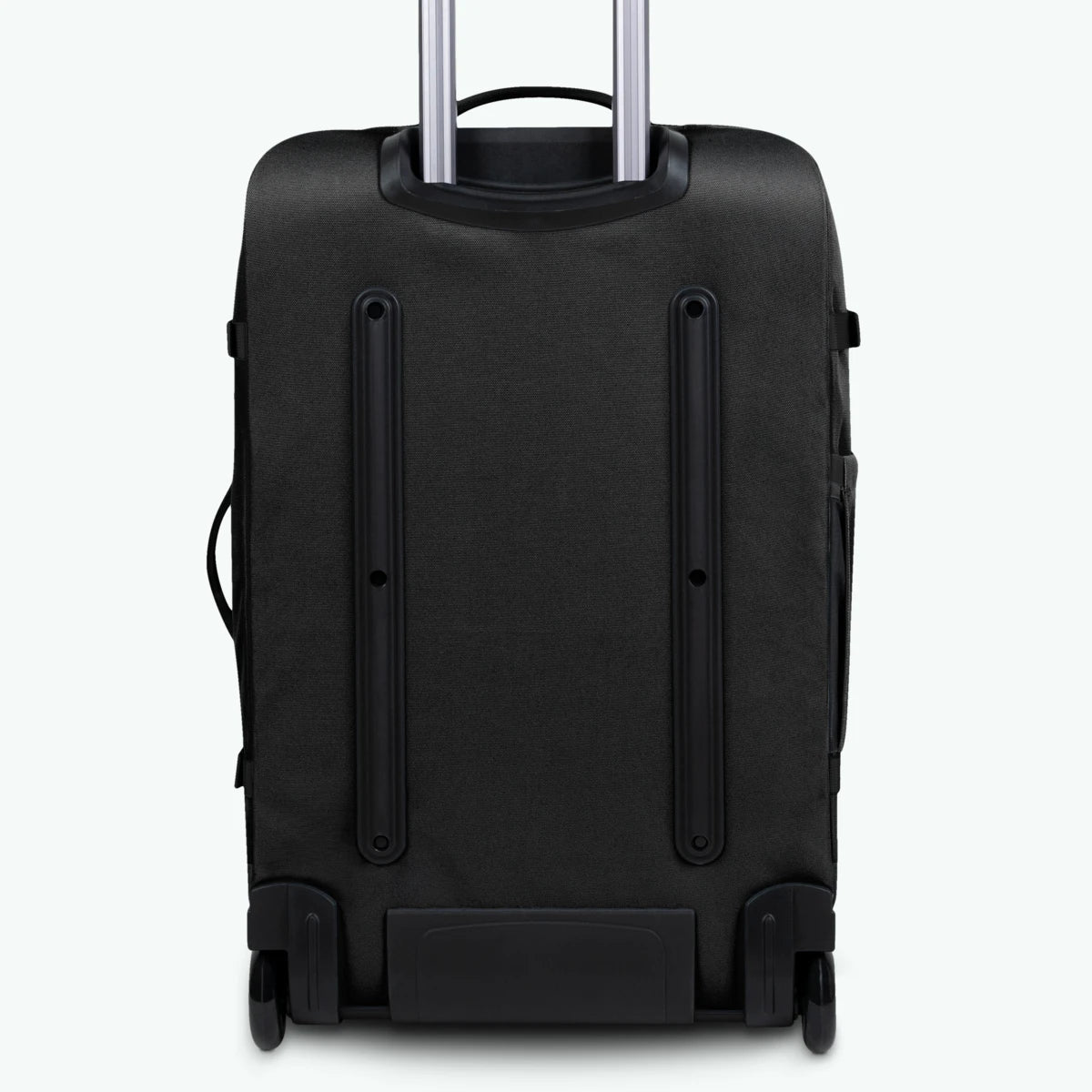 Valise souple 2 roues medium Berlin - Cabaia - 