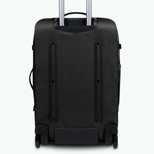 Valise souple 2 roues medium Berlin - Cabaia -  - Cabaia