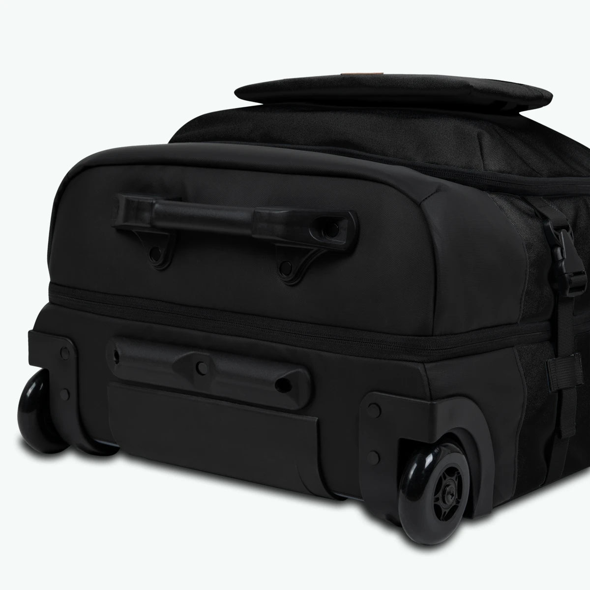 Valise souple 2 roues medium Berlin - Cabaia - 