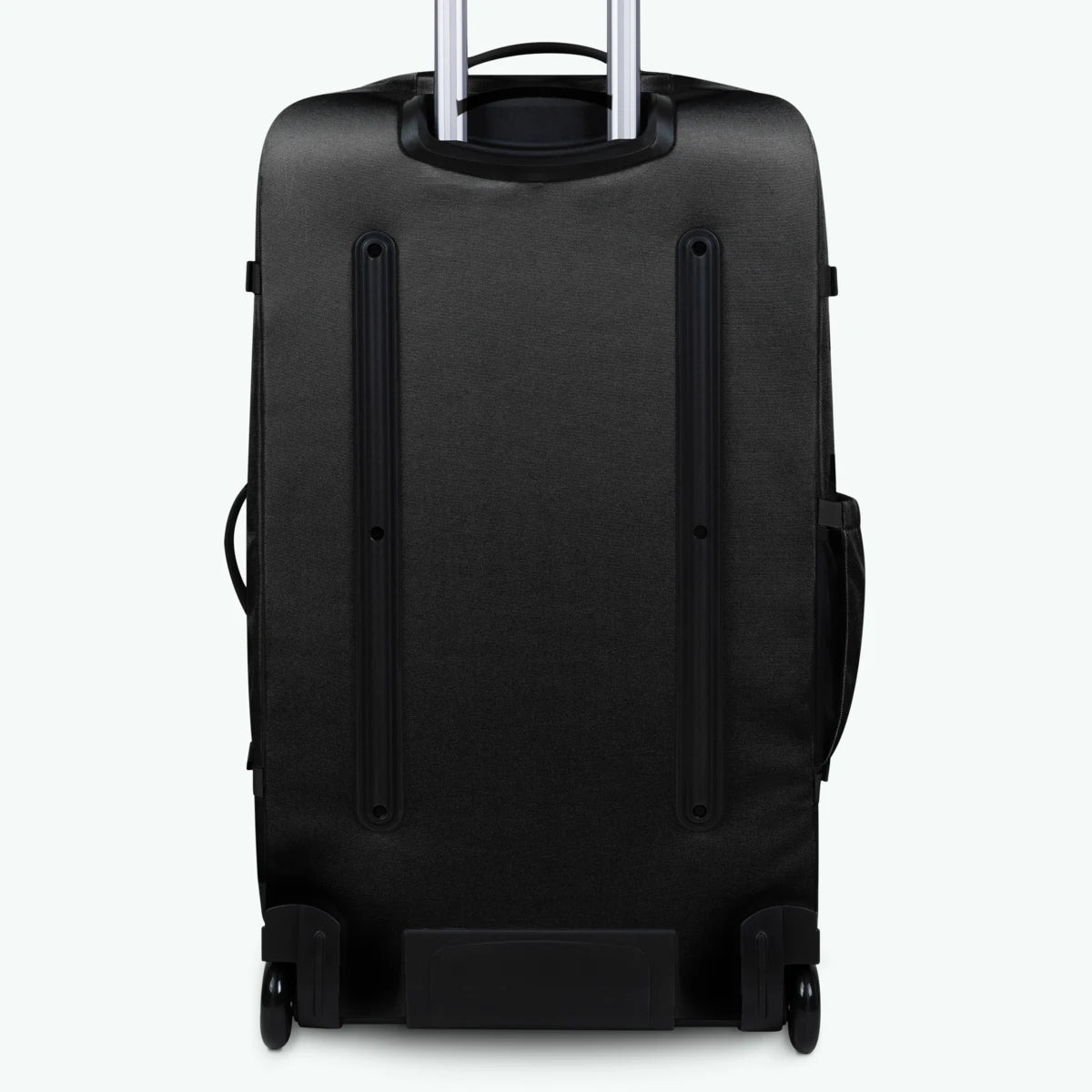 Valise souple Large Berlin - Cabaia - 
