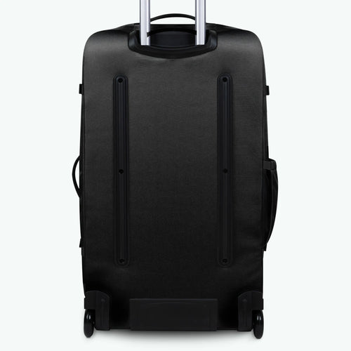 Valise souple Large Berlin - Cabaia -  - Cabaia