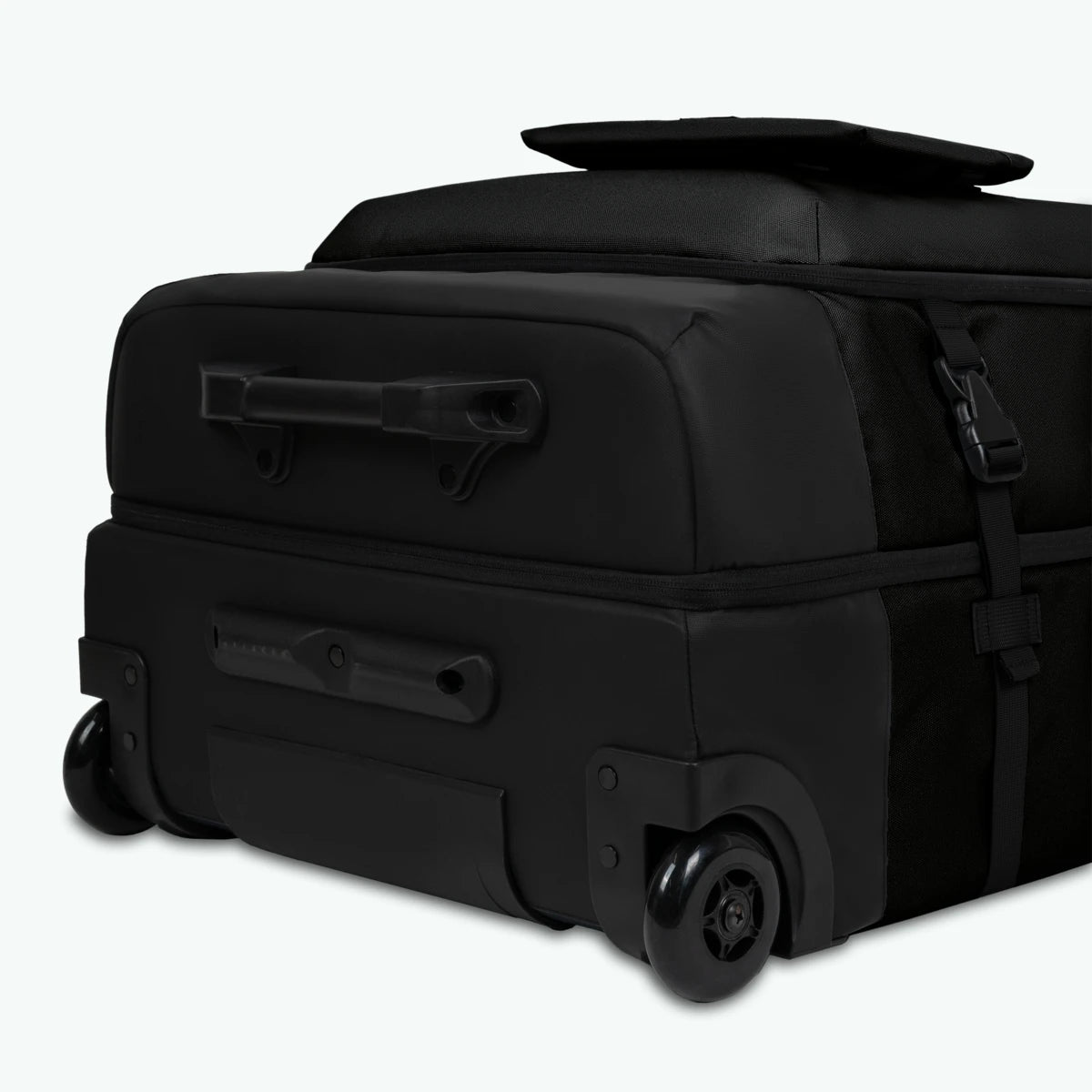 Valise souple Large Berlin - Cabaia - 